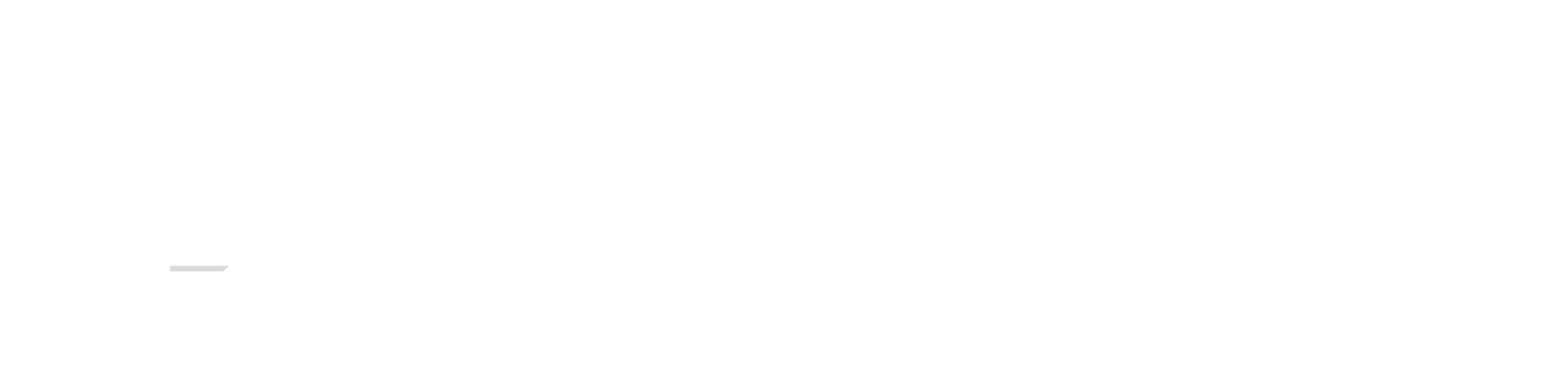 corpomatch